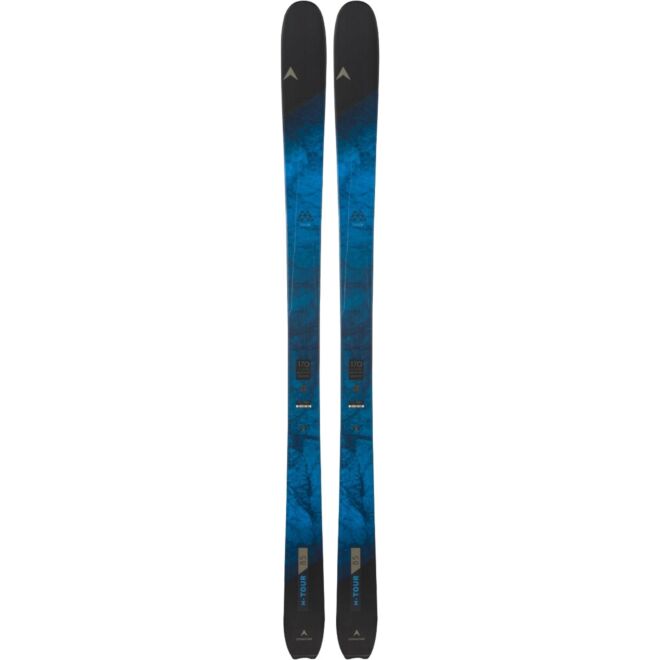 Dynastar M-Tour 85 Open sci da scialpinismo