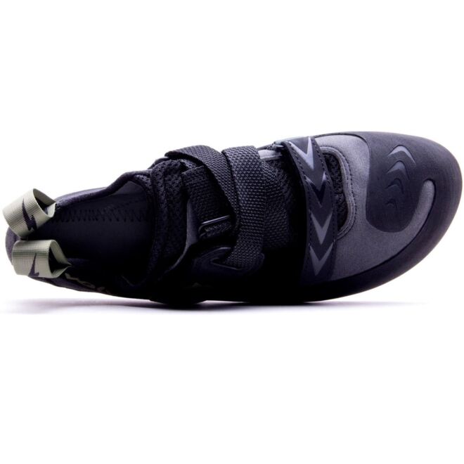 Evolv Kronos scarpette arrampicata