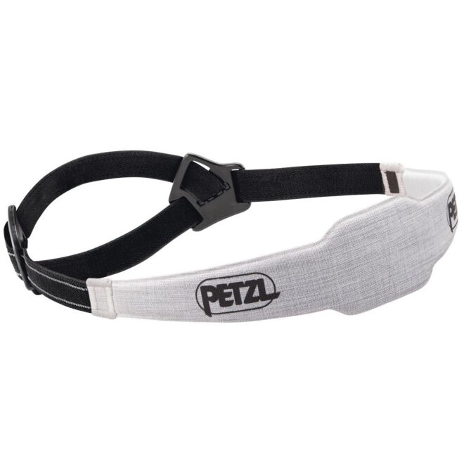 Petzl Spare headband for Swift RL lampada frontale