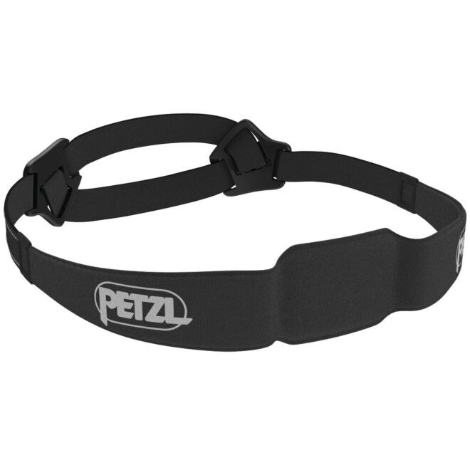Petzl fascia di ricambio per Swift RL