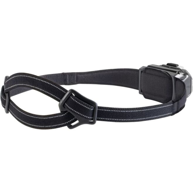 Petzl Swift RL Classic lampada frontale ricaricabile
