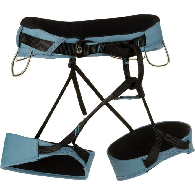 Wild Country Flow 2.0 Men's imbrago arrampicata