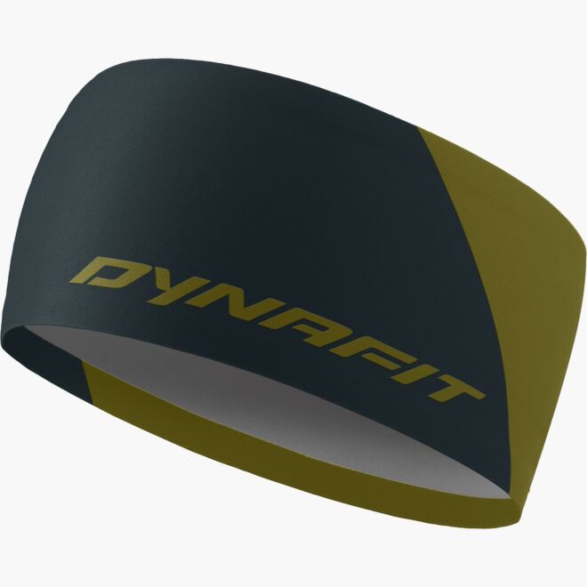 Dynafit Performance 2 Dry Headband fascia da testa