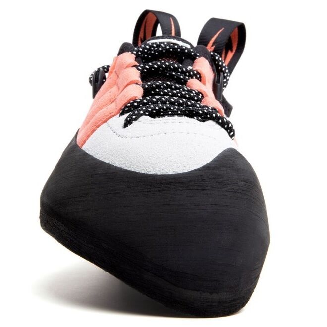 Evolv Geshido Lace Women's scarpette arrampicata donna