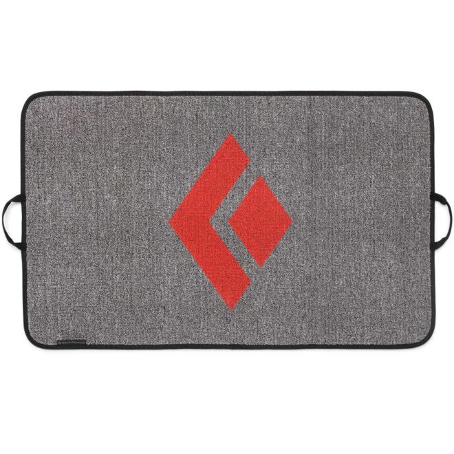 BD Black Diamond Sitstarter Boulder Accessory crash pad boulder arrampicata