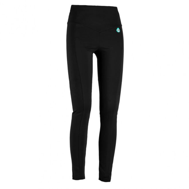 E9 Enove Anna 2.2 Women's pants leggings donna