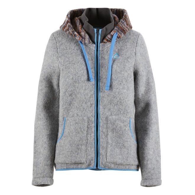 E9 Enove Rosita 2.2 Women's sweater felpa donna