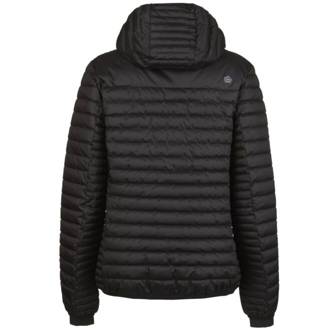 E9 Enove Pop piumino donna