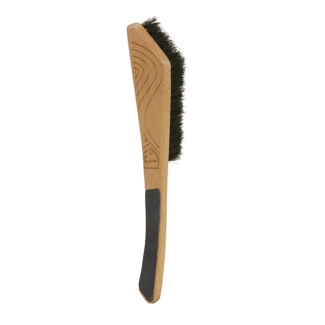 E9 Enove Woodbrush spazzola arrampicata