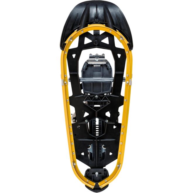 Ferrino Trek Special ciaspole