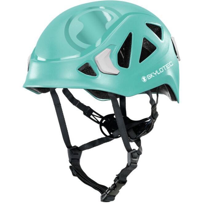 Skylotec Eclipse 2.0 casco alpinismo arrampicata