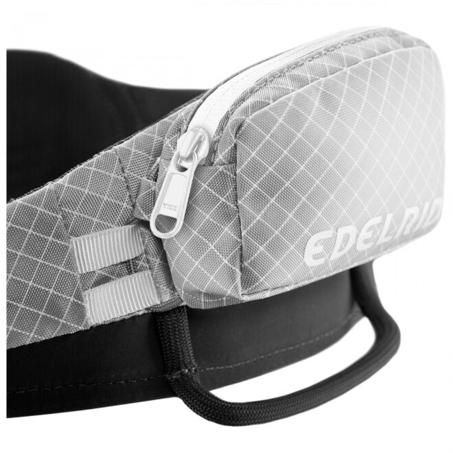 Edelrid Helios imbrago arrampicata