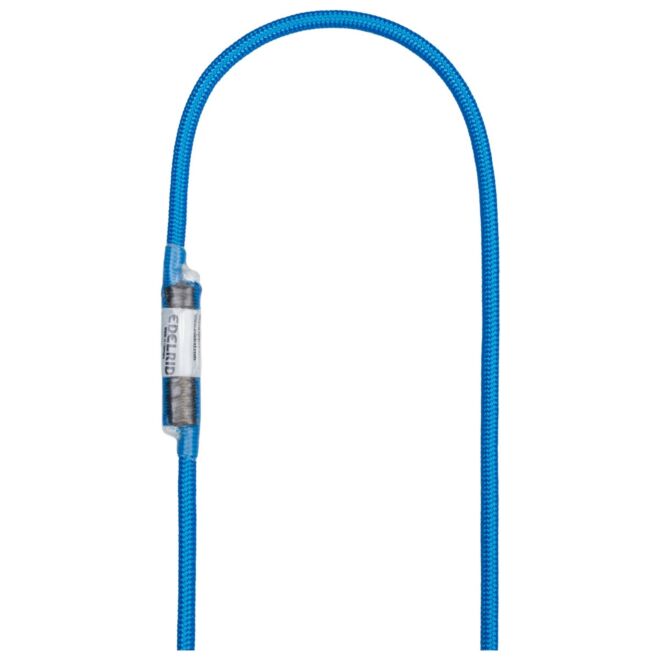 Edelrid HMPE Cord Sling 6mm anello di cordino
