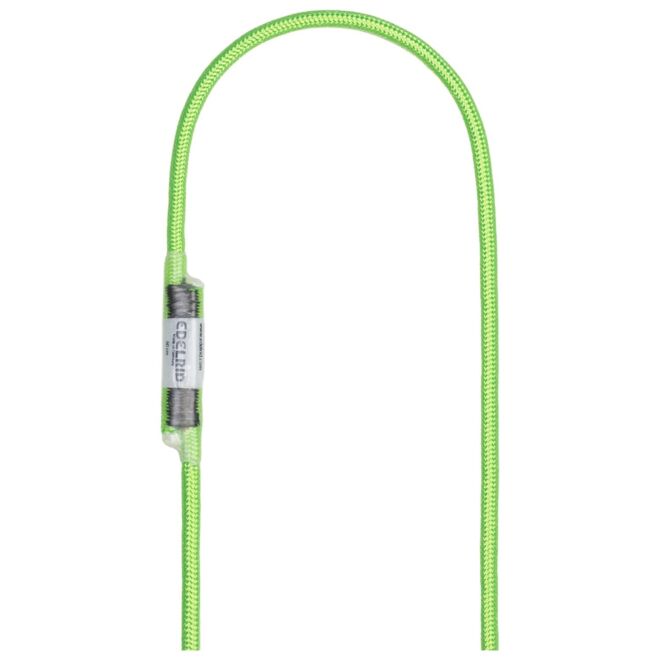 Edelrid HMPE Cord Sling 6mm anello di cordino