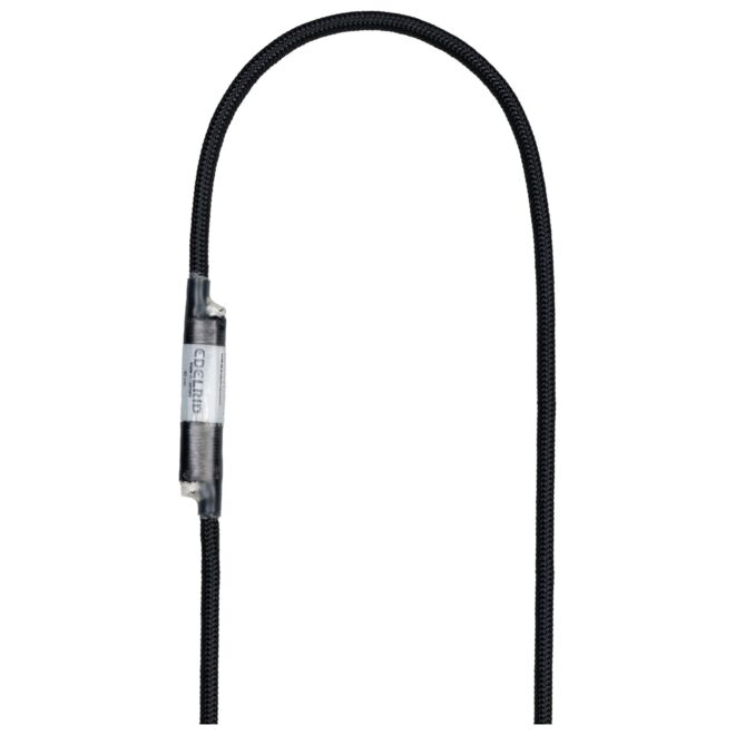 Edelrid HMPE Cord Sling 6mm anello di cordino