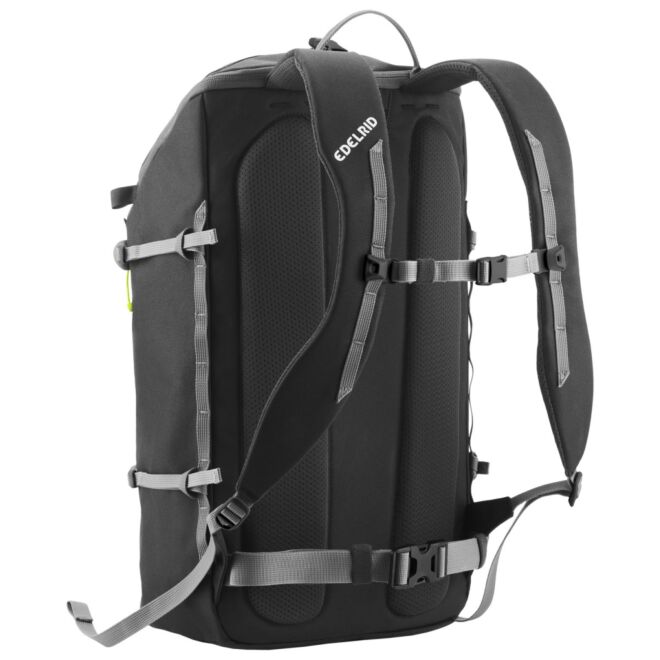 Edelrid Rubi zaino multi-pitch