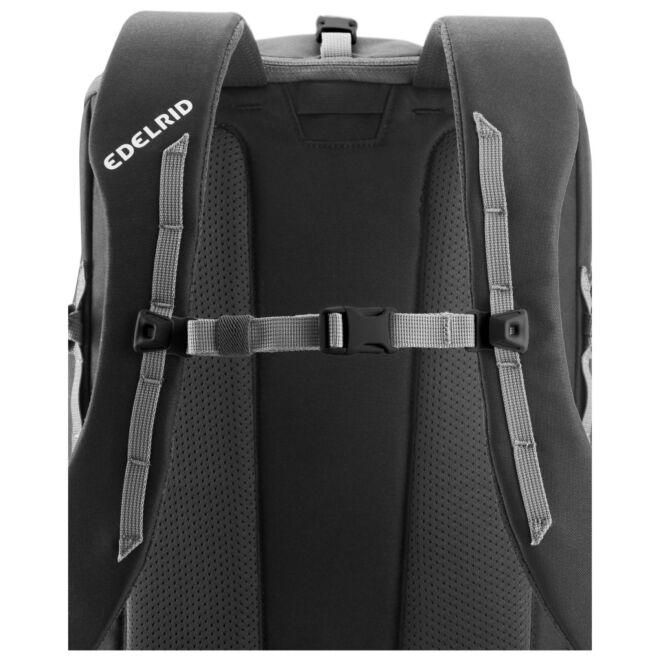 Edelrid Rubi zaino multi-pitch