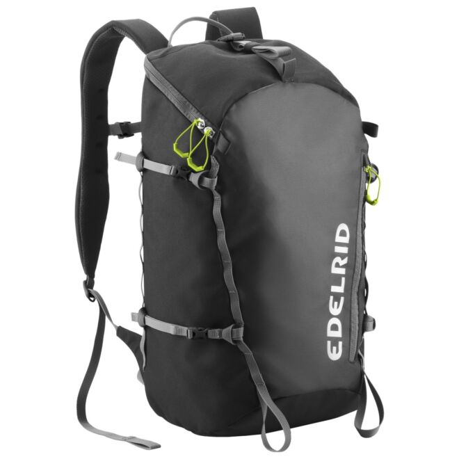Edelrid Rubi zaino multi-pitch