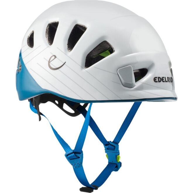 Edelrid Shield II casco arrampicata