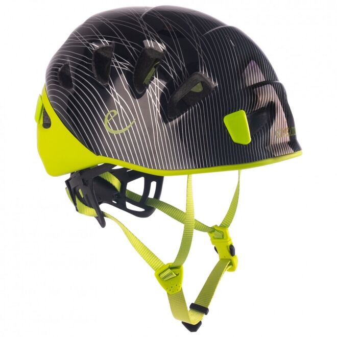 Edelrid Shield II casco arrampicata