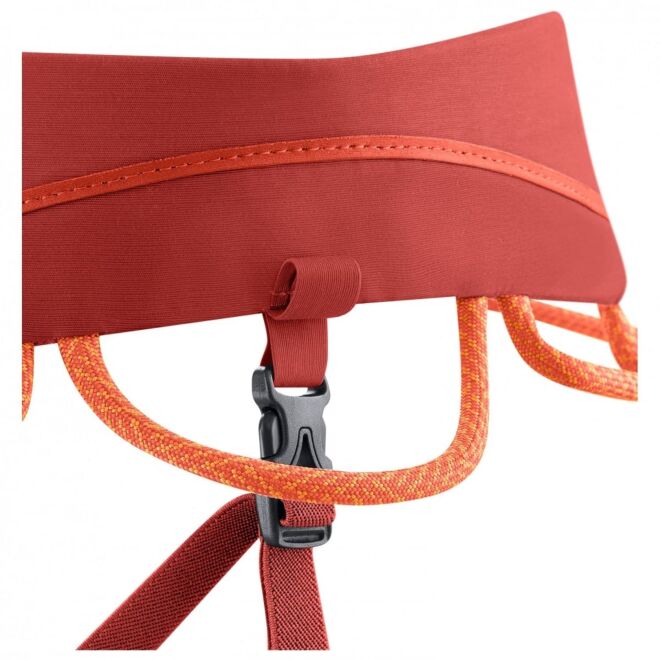 Edelrid Sirana imbrago arrampicata