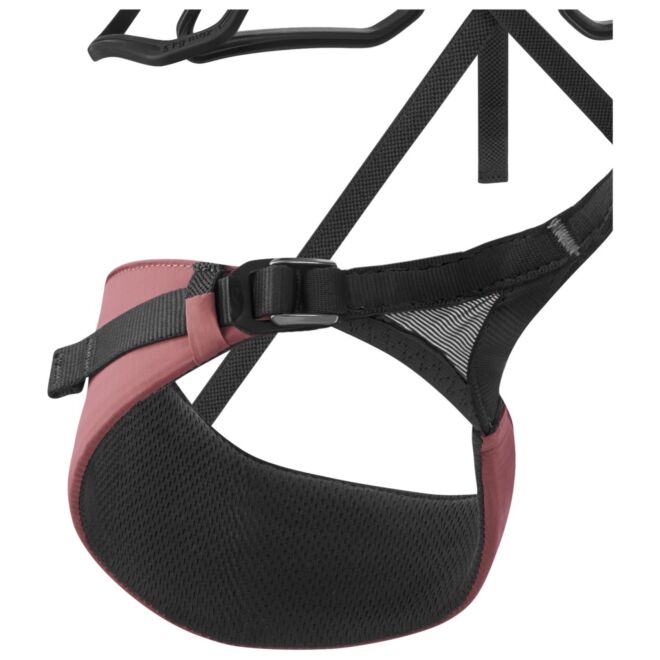 Edelrid Autana imbrago arrampicata donna