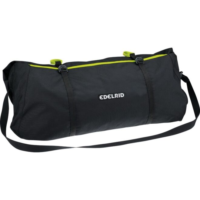 Edelrid Liner Rope Bag borsa portacorda arrampicata