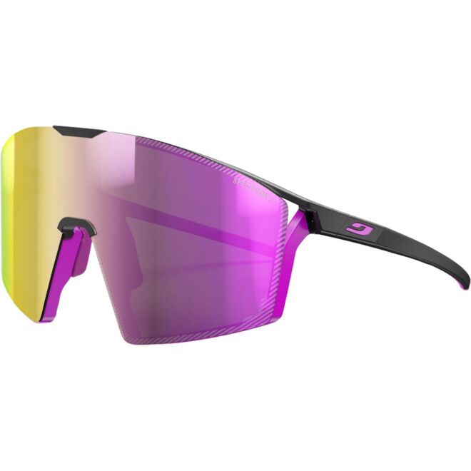 Julbo Edge occhiali da sole sportivi