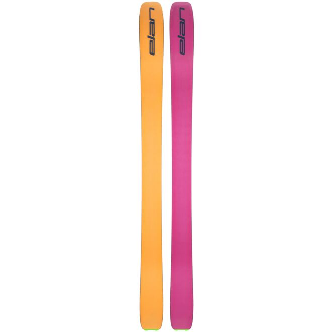 Elan Ripstick Tour 104 Sci da Freeride
