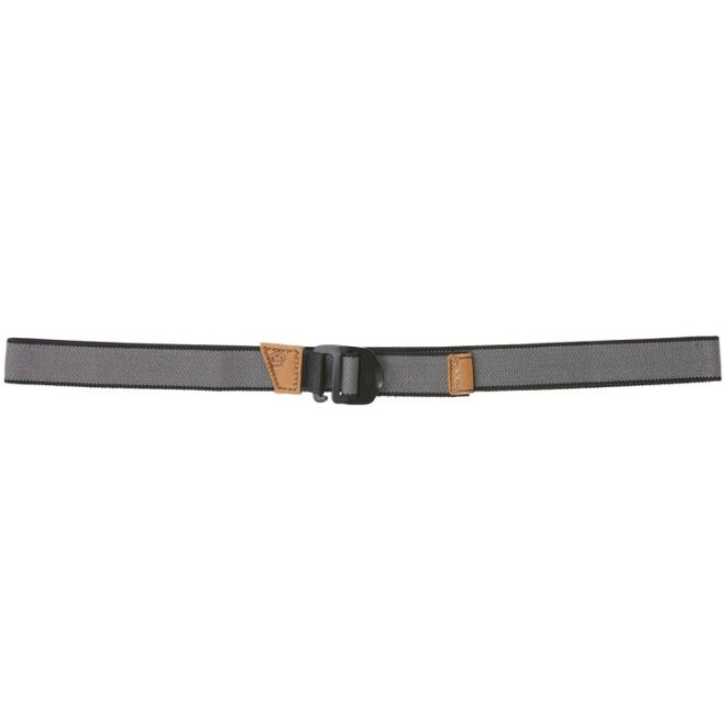 E9 Enove Elegancio cintura