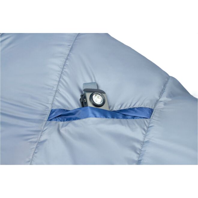 Marmot Trestles Elite Eco 20 sacco a pelo