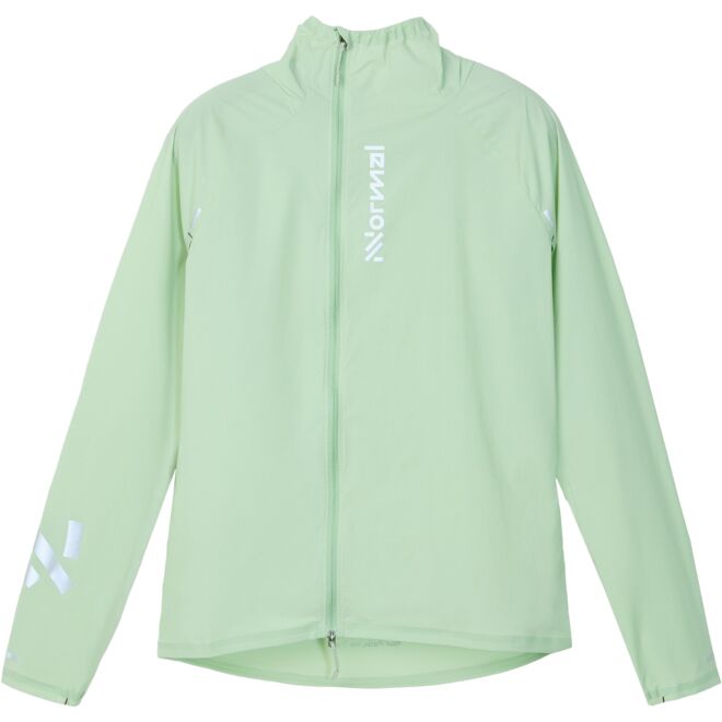 NNormal Bora Wind Jacket giacca antivento uomo