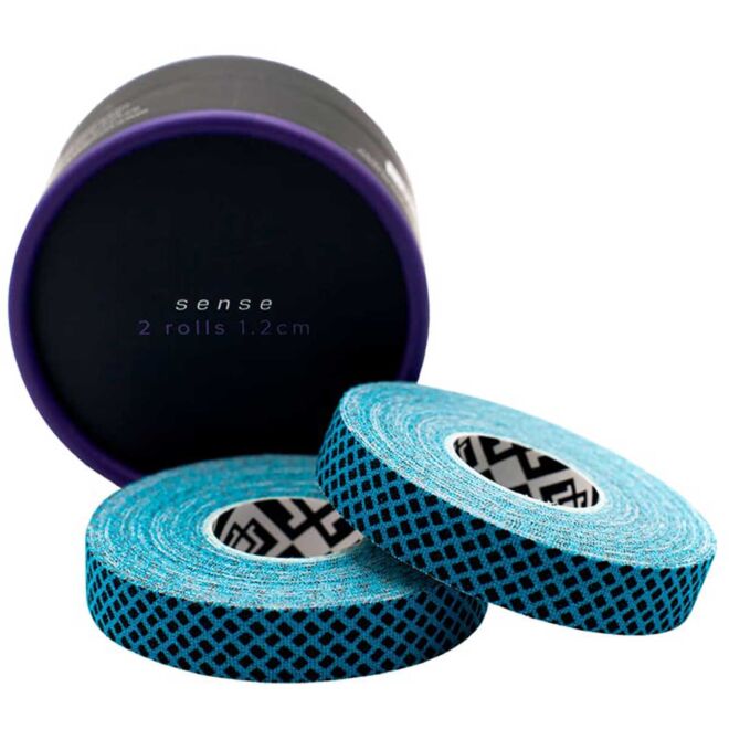Crux Tape Sense 1.2 nastro dita