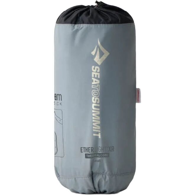 Sea To Summit Materassino Ether Light XR Insulated materassino da campeggio gonfiabile
