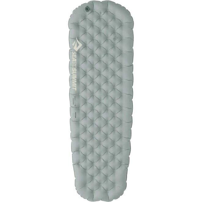 Sea To Summit Materassino Ether Light XR Insulated materassino da campeggio gonfiabile