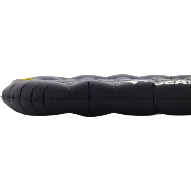 Sea To Summit Materassino Ether Light XR Pro Insulated materassino da campeggio gonfiabile