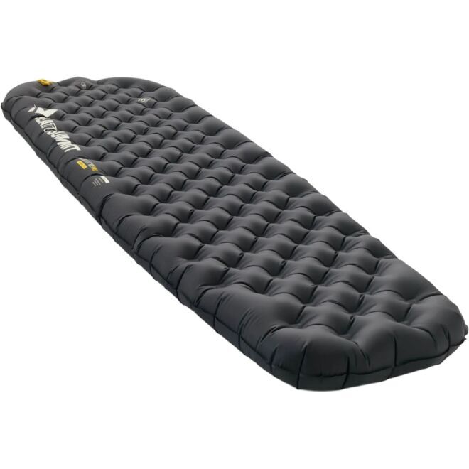 Sea To Summit Materassino Ether Light XR Pro Insulated materassino da campeggio gonfiabile