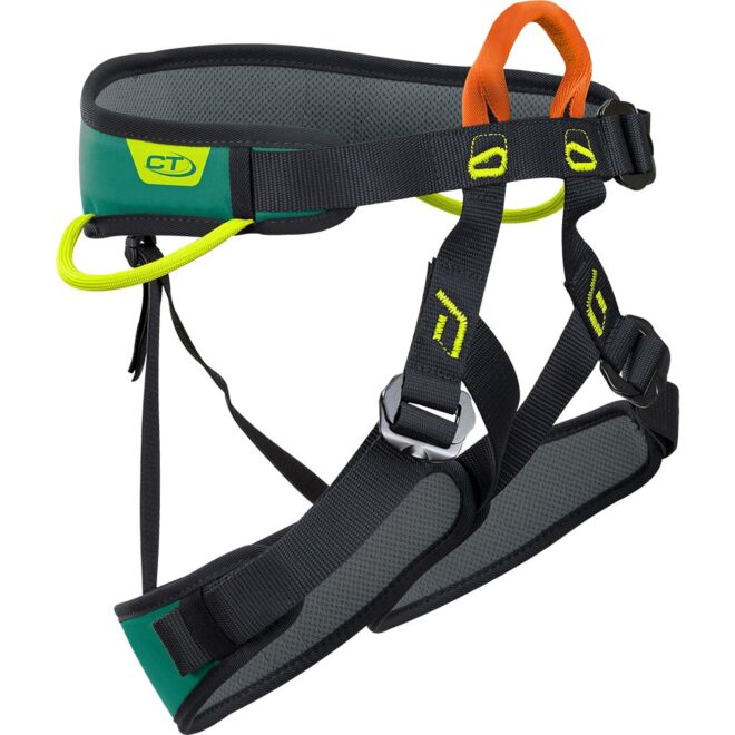 CT Climbing Technology Explorer imbrago via ferrata