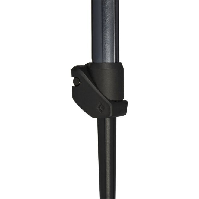 BD Black Diamond Explorer 2 Trekking Poles bastoncini trekking