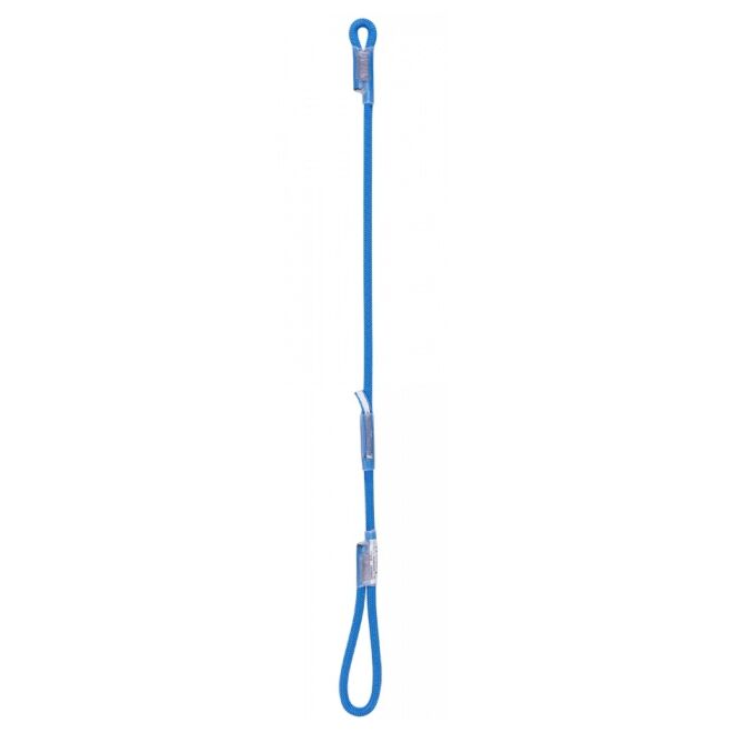 Beal Espresso double longe doppia in corda dinamica