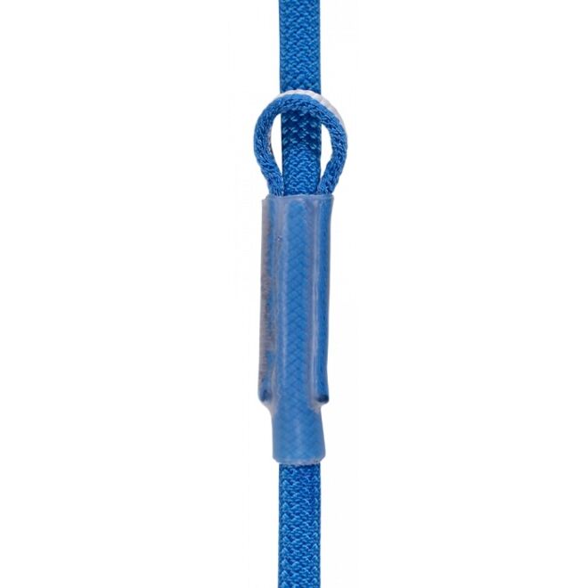 Beal Espresso double longe doppia in corda dinamica