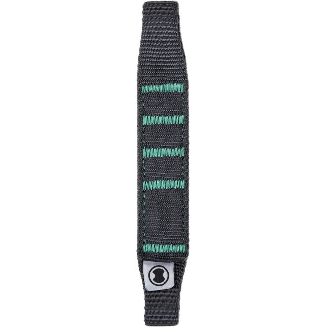 Skylotec Extender NY Pro fettuccia da rinvio
