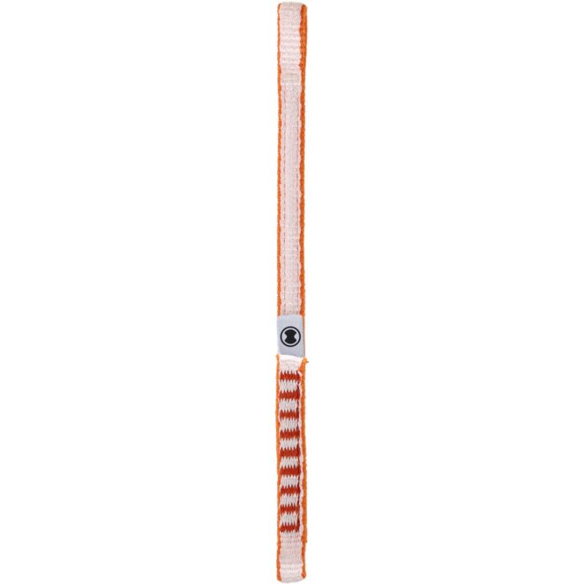 Skylotec Extender UL Evo fettuccia da rinvio