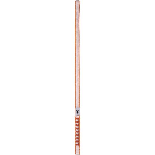 Skylotec Extender UL Long fettuccia da rinvio