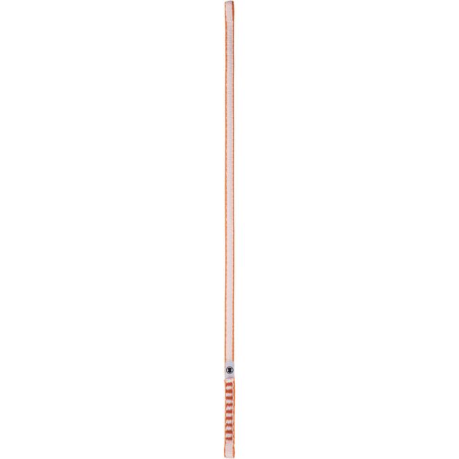 Skylotec Extender UL Long fettuccia da rinvio