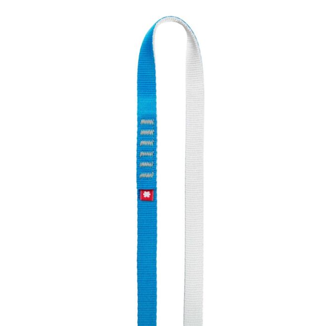 Ocun O-Sling Eco-Pes 16 Mn anello di fettuccia
