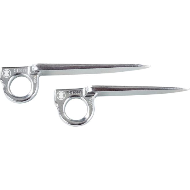 Skylotec Eye Sharp ancoraggio arrampicata