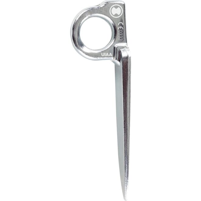 Skylotec Eye Sharp ancoraggio arrampicata