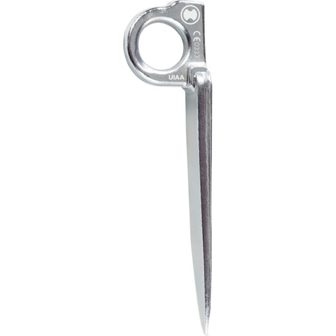 Skylotec Eye Sharp ancoraggio arrampicata