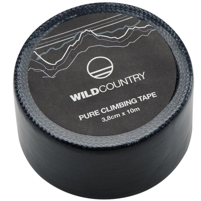 Wild Country Pure finger Tape 3.8 nastro arrampicata